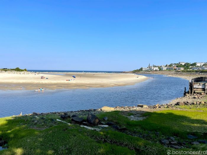 family-fun-ogunquit-beach-kids